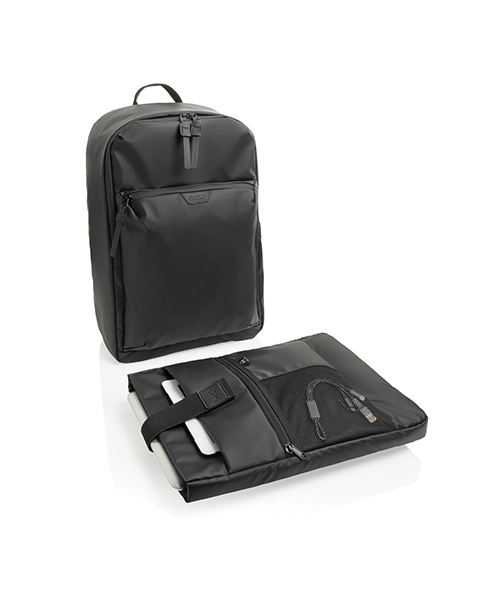 Ranica-za-laptop p763.26 1 Подвижно отделение за лаптоп до 16 инча в раница Swiss Peak