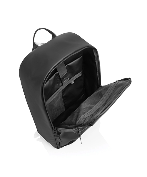 Ranica-za-laptop p763.26 3 Ежедневна раница за лаптоп Swiss Peak с отделение за 16 инча лаптоп