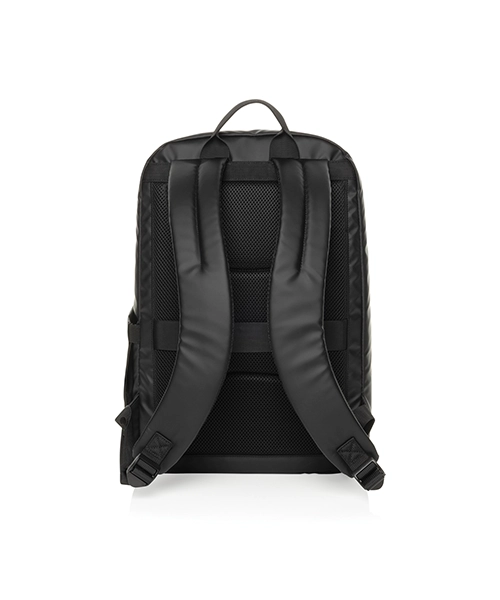 Ranica-za-laptop p763.26 6 Дишащ мрежест гръб на ежедневна раница за лаптоп Swiss Peak