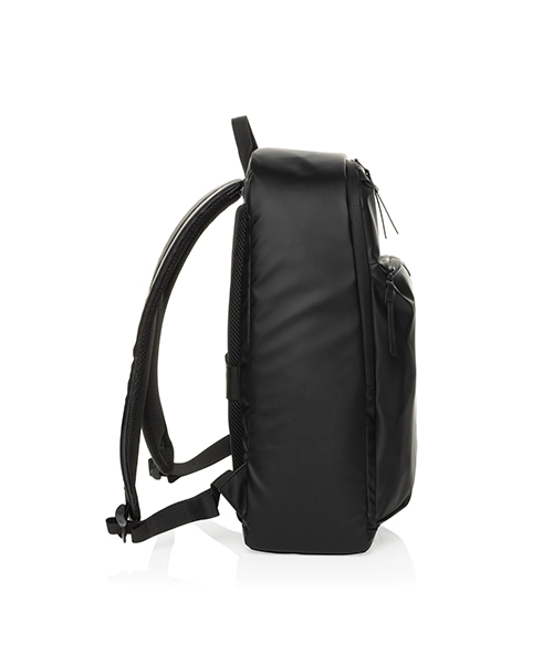 Ranica-za-laptop p763.26 7 Регулируеми презрамки на раница Swiss Peak OSLO RCS