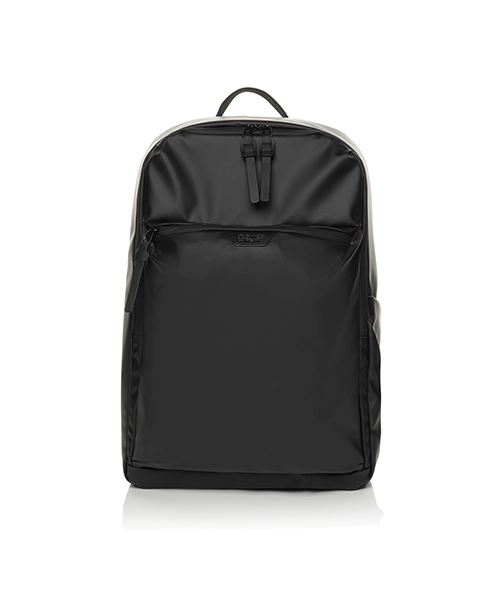 Ranica-za-laptop p763.26 8 Swiss Peak OSLO RCS раница за лаптоп с изчистен дизайн