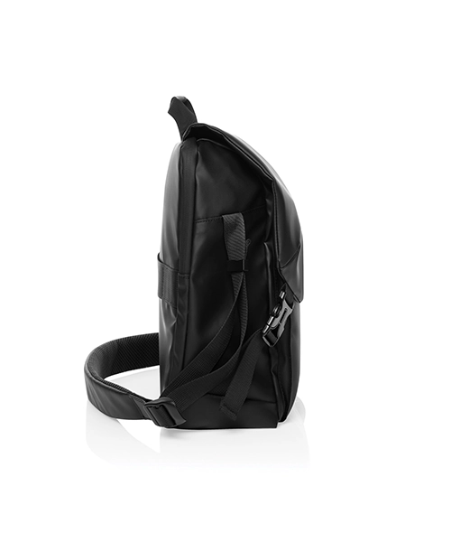 Universalna-chanta p732.12 3 Swiss Peak OSLO RCS Messenger с RFID защитен джоб
