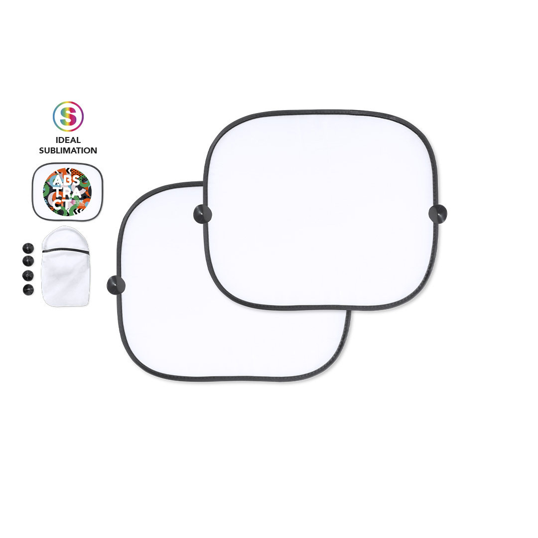 1596-000-10