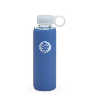 DHABI. Sports bottle - Image 2