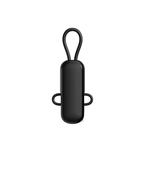 Kabel 4 v 1 p302.97 7 4-в-1 кабел Urban Vitamin Dublin с поддръжка на PD до 100 W
