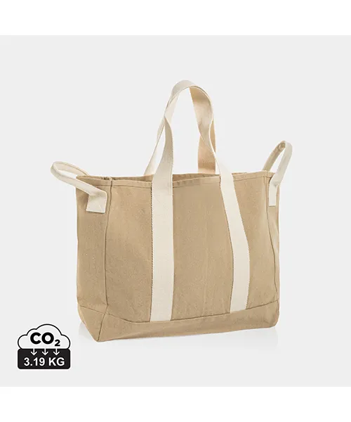 Plazhna-chanta p763.55 5 Плажна чанта BEAU AWARE™ с удобни странични дръжки