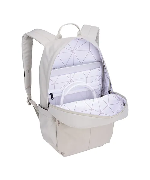 Ranica-thule-23L 10 Раница с преден органайзер за дребни аксесоари