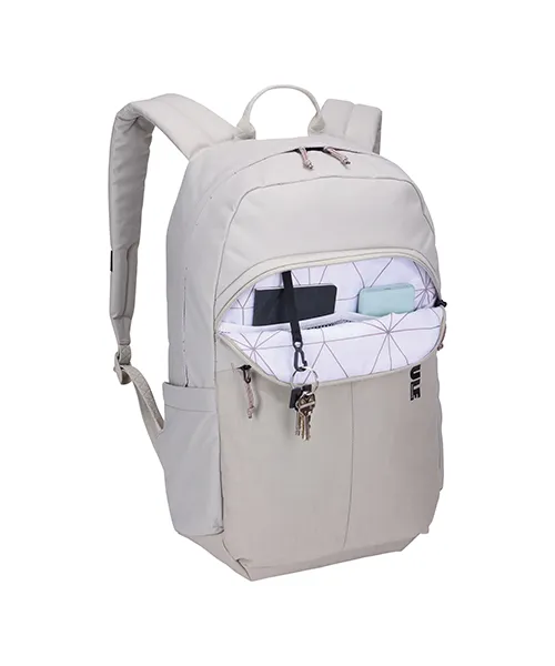 Ranica-thule-23L 11 Раница с външен джоб за бърз достъп до принадлежности