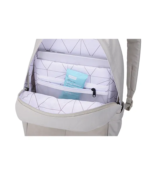 Ranica-thule-23L 12 Раница с повдигнато отделение за защита на лаптоп