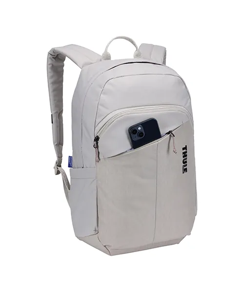 Ranica-thule-23L 13 Раница Thule Indago с вместимост 23 литра