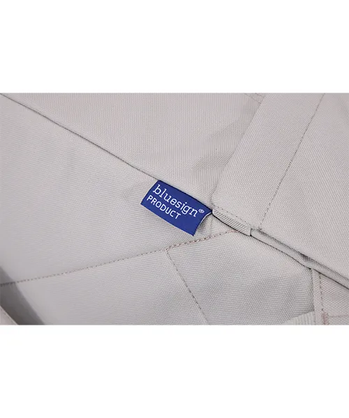 Ranica-thule-23L 14 Модел от bluesign® сертифицирани рециклирани материали