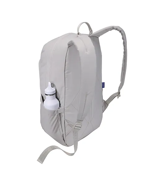 Ranica-thule-23L 16 Раница с два странични джоба за бутилка и чадър