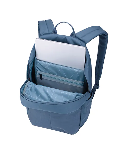 Ranica-thule-23L 19 Подплатено отделение за лаптоп, документи и работни материали
