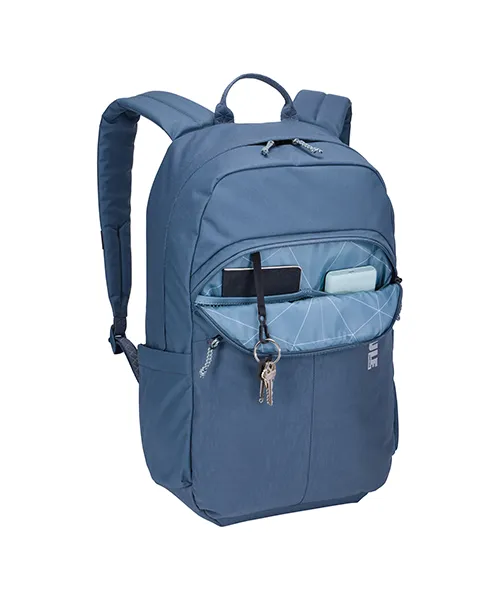 Ranica-thule-23L 20 Здрава раница за ежедневна употреба и натоварен график