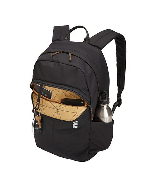 Ranica-thule-23L 3 Функционална раница за пренасяне на техника и лични вещи