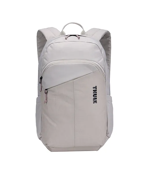 Ranica-thule-23L 8 Раница Thule Indago с отделение за лаптоп до 16 инча