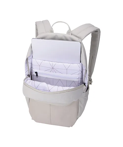 Ranica-thule-23L 9 Практична раница за работа, обучение и ежедневие