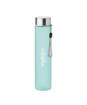 UTAH SLIM Travel bottle in Tritan™ - Image 2