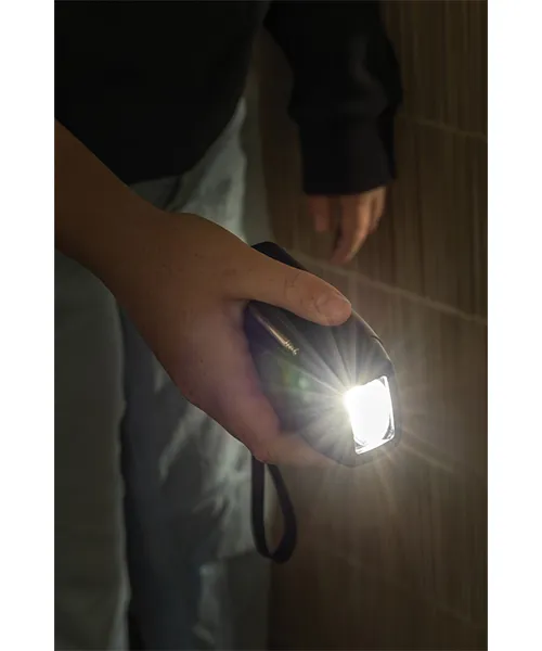 spasitelno-radio P326.4301 9 Аварийно радио с LED светлина