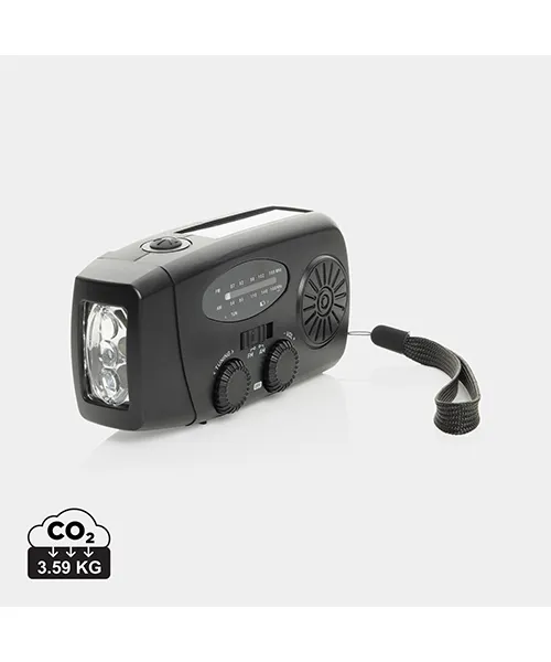 spasitelno-radio P326.4301 Устройство за комуникация при липса на ток