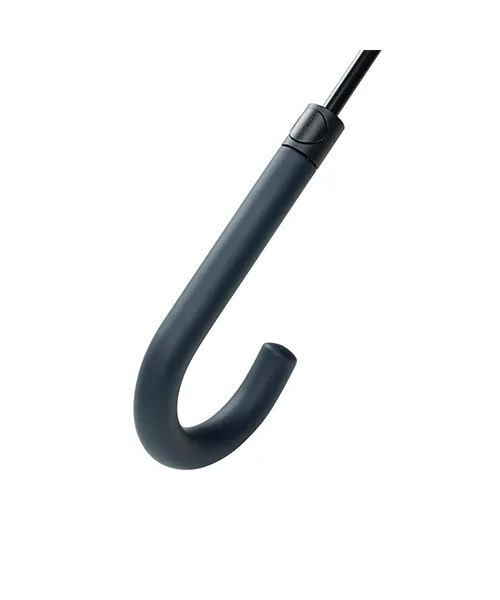 Chadyr p850.14 13 Чадър с автоматичен механизъм за бързо отваряне