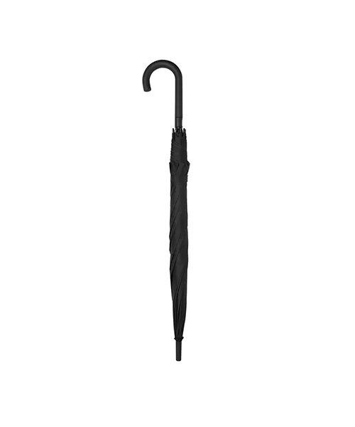 Chadyr p850.14 2 KENTO UR AN 23'' с автоматично отваряне