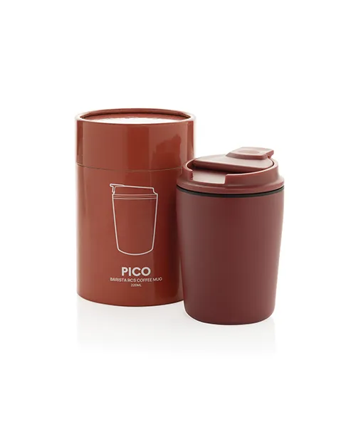 Chasha-za-kafe p437.16 6