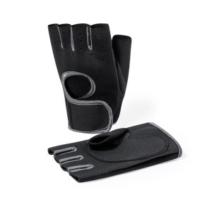 Sport Gloves Scot