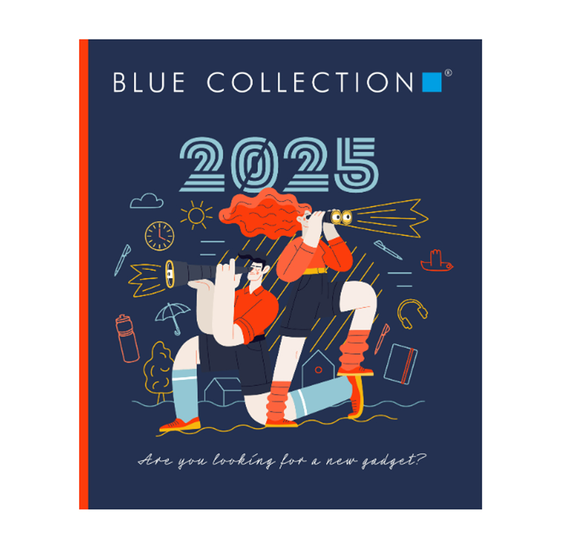 Blue-Collection-2025