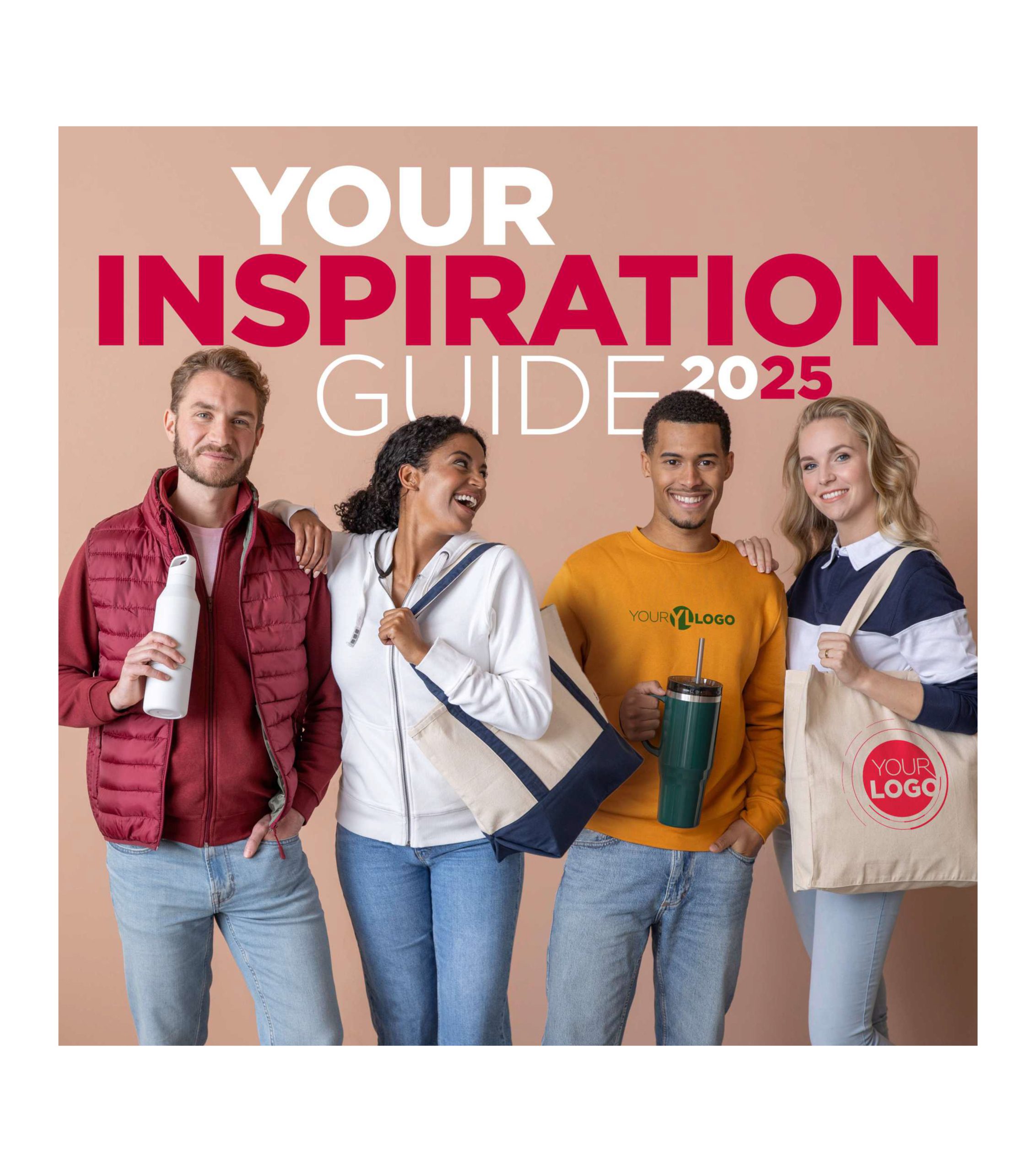 Inspiration-guide-2025