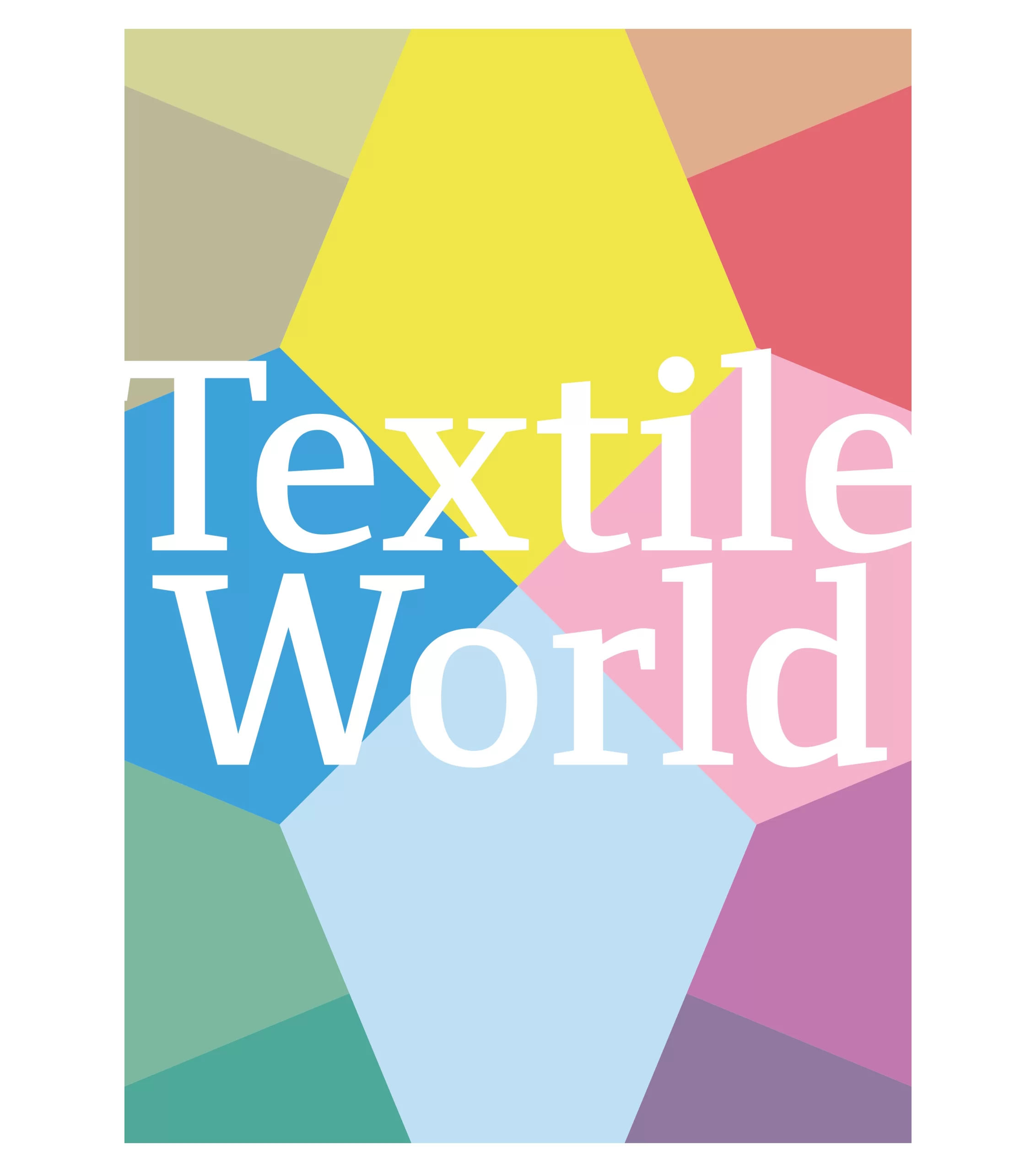 Textile World