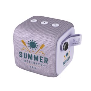 Fresh 'n Rebel Rockbox Bold S Dreamy - Image 3