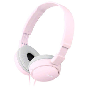 sony_on_ear_headphone_mdr_zx110_pink_atteegu8qnhwlon2z