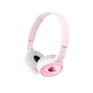 sony_on_ear_headphone_mdr_zx110_pink_attpwkduff93xppnw