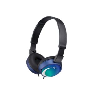 sony_on_ear_headphone_mdr_zx310_blue_atte9kaysd44hzlwx