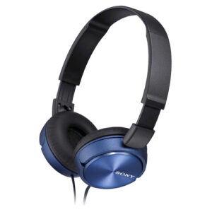 sony_on_ear_headphone_mdr_zx310_blue_attmtgygfgmvuex4b