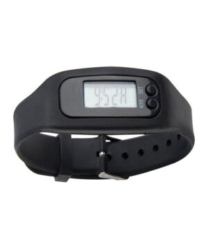 Fitness watch Clifton