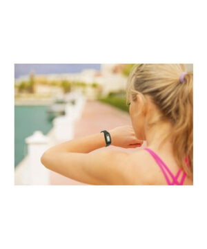 Fitness watch Clifton - Image 3
