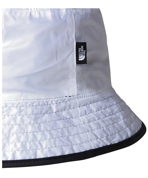shapka NF00CGZ0 7 Двустранна шапка The North Face за защита от слънцето при активности навън