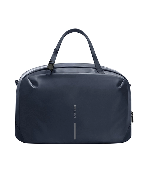 Urban Water Resistant сак с отделение за лаптоп 16 инча