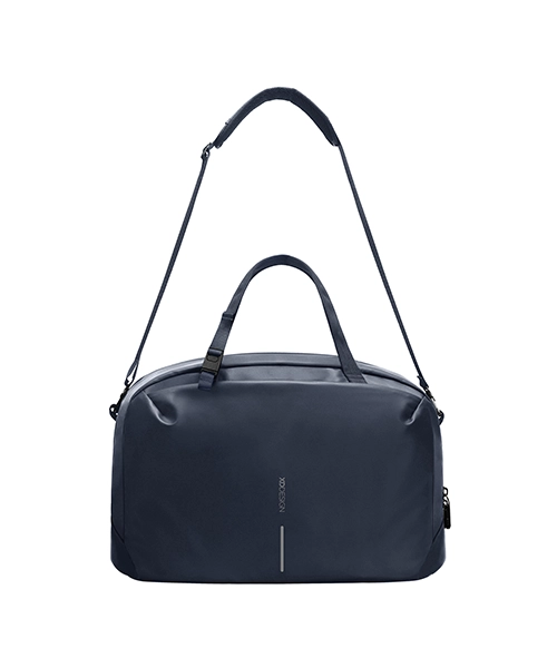 Puten-sak p706.29 14 Уикенд сак с регулируема презрамка и къси дръжки