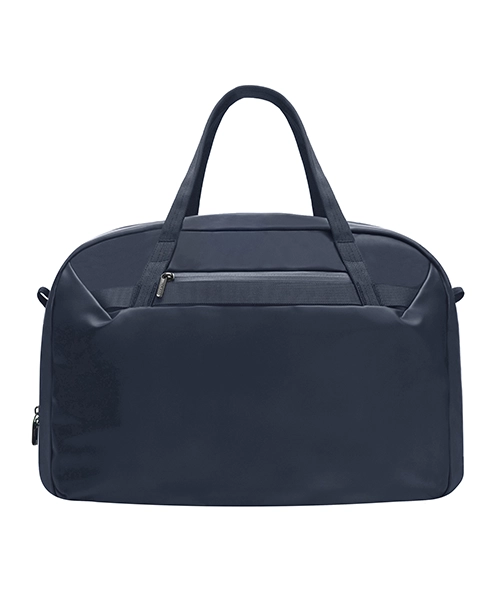 Puten-sak p706.29 15 Уикенд сак с преден и заден външен джоб