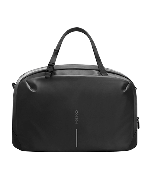 Puten-sak p706.29 16 Уикенд сак Urban Water Resistant с размери 32,5 × 49,5 × 26 см