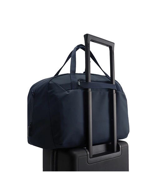 Puten-sak p706.29 4 Urban Water Resistant сак с обем 33 литра за пътуване