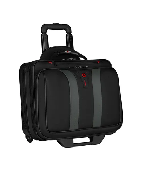 biznes-chanta wr600659