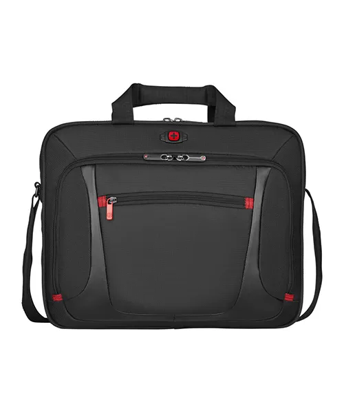 chanta-wenger WR600643 4