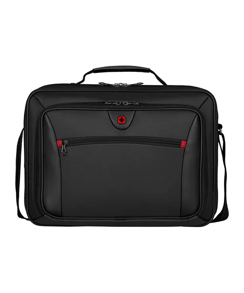 kufar-za-laptop wr600646 4