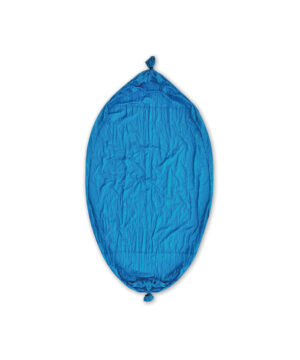 AERIAL YOGI  Yoga/Pilates hammock - Image 7
