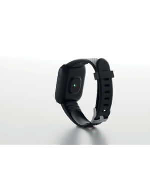 SPOSTA WATCH low-energy health bracelet - Image 4
