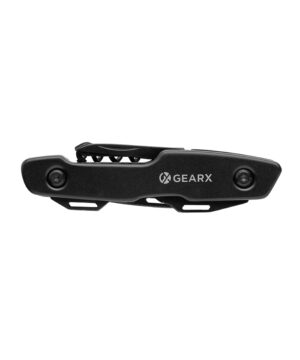 Gear X Мултифункционален инструмент